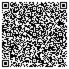 QR code with Ivey Wheel Alignment Service contacts