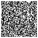 QR code with Jacks Alignment contacts