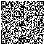 QR code with Jack's Alignment Service contacts