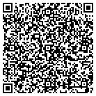 QR code with J A Payne Alignment & Tires contacts