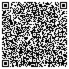 QR code with J B Brake & Alignment contacts