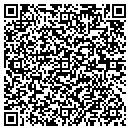 QR code with J & C Enterprises contacts