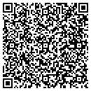 QR code with Jeff's Auto Repair contacts