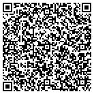 QR code with Jeff's Tire & Alignment Service contacts