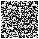 QR code with Jennings Alignment contacts