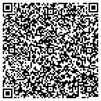 QR code with Jerald's Alignment & Brake Service contacts