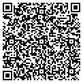 QR code with Jerrys Alignment contacts