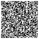 QR code with Jerry's Alignment Center contacts
