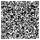 QR code with Jerry's Alignment Tire-Muffler contacts