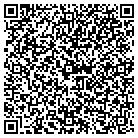 QR code with Jerry's Automotive Front End contacts