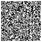 QR code with Jerrys Auto Speed Center contacts