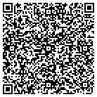 QR code with Jerry's Precision Alignment contacts