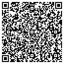 QR code with J H Alignment contacts