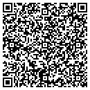 QR code with Jimmy's Tire & Alignment contacts