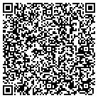 QR code with Jim's Alignment Center contacts