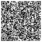 QR code with Jim's Wheel Alignment contacts