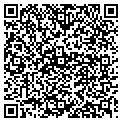 QR code with J J Alignment contacts