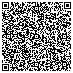 QR code with J & J Wheel Alignment & Brake Service contacts