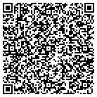QR code with Jns Industrial Alignment contacts