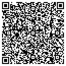 QR code with Jo Alignment Auto Car contacts