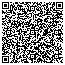 QR code with Joe Auto Service contacts