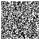 QR code with Joe's Alignment contacts