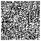 QR code with Joe's Alignment & Muffler Service contacts