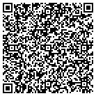 QR code with Joe's Wheel & Frame Alignment contacts