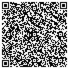 QR code with Echo Star Communications contacts