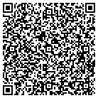 QR code with Johnnies Alignment Serv contacts