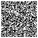 QR code with Johnny's Alignment contacts