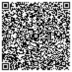QR code with John Ramsey Alignment Service contacts