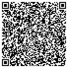 QR code with Johns Brakes & Alignment contacts