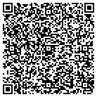 QR code with Johnson Motor Sports Frame & Alignment contacts