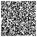 QR code with John's Wheel Alignment contacts