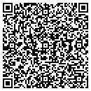 QR code with Jose Maganya contacts