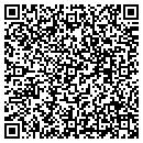 QR code with Jose's Front End Alignment contacts