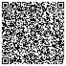 QR code with J R Mobile Alignment contacts