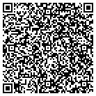 QR code with Jr Precision Alignment Inc contacts