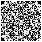 QR code with J & S Alignment & 4x4 Service Inc contacts