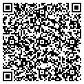 QR code with J&S Alignment & Repair contacts