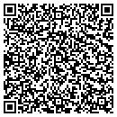 QR code with Junction Alignment contacts