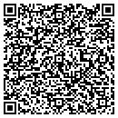 QR code with Juniata Align contacts