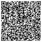 QR code with Kerry's Northcoast Alignment contacts