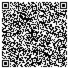 QR code with Keystone Body Frame Alignment contacts