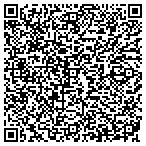 QR code with Kinston Wheel Aligning Service contacts