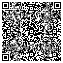 QR code with Kosmic Alignment contacts
