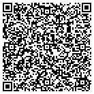 QR code with Kreager Tire & Service contacts