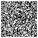QR code with Leaves & Roots contacts