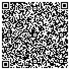 QR code with Kyte's Kommercial Koncerns Inc contacts